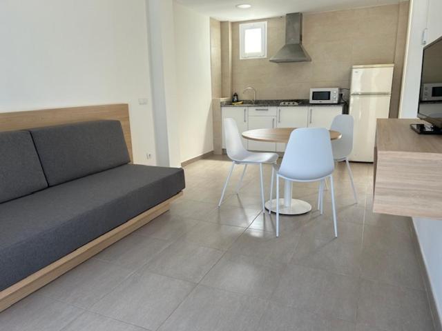 Apartamentos Don Juan Палма де Майорка Екстериор снимка